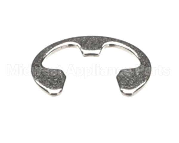 60135406 Pitco Ring,Rtng Xtrn E Sprg Pt-N 3/8