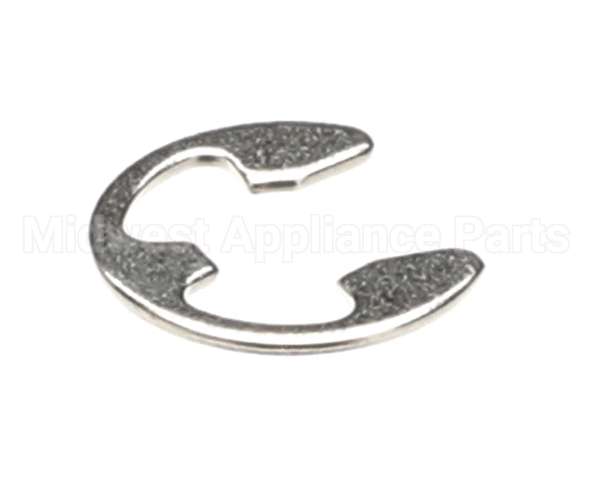 60135406 Pitco Ring,Rtng Xtrn E Sprg Pt-N 3/8