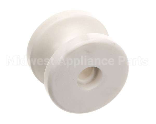 60135501 Pitco B/L,Roller Large