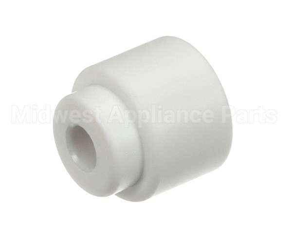 60135601 Pitco Roller,1Odx5/16Id Ertalyte