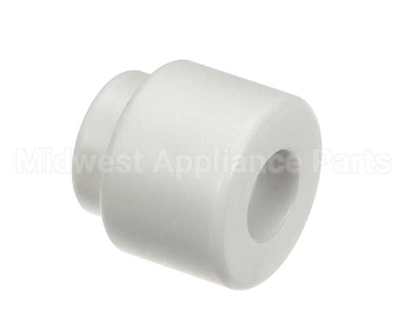 60135601 Pitco Roller,1Odx5/16Id Ertalyte