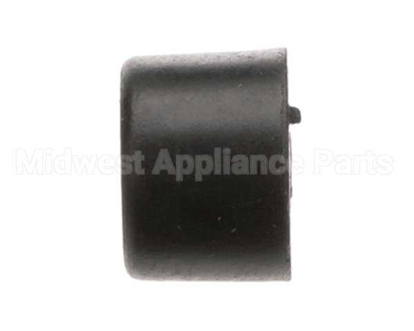 60135801 Pitco Stopper,Rubber .750 X .563