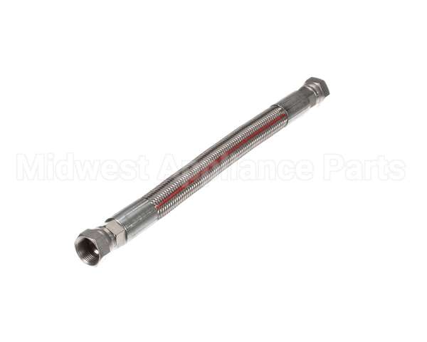 60135901 Pitco Hose,Ptfe Swivel X Swivel 14.5