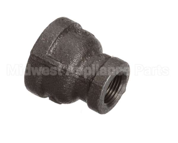 60136001 Pitco Cplg,Rdcng 3/4X3/8