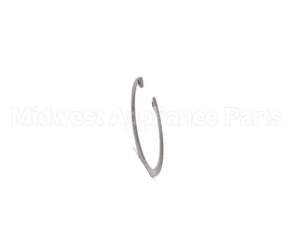 60136301 Pitco Ring,Intrnl Rtng