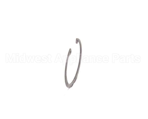 60136301 Pitco Ring,Intrnl Rtng
