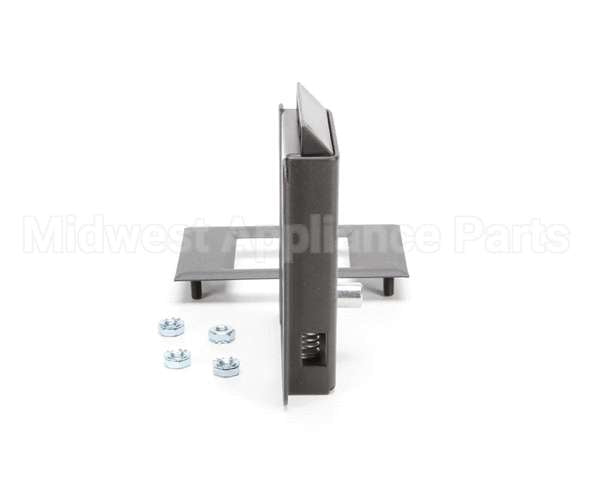 60136401 Pitco Latch,Slam Action