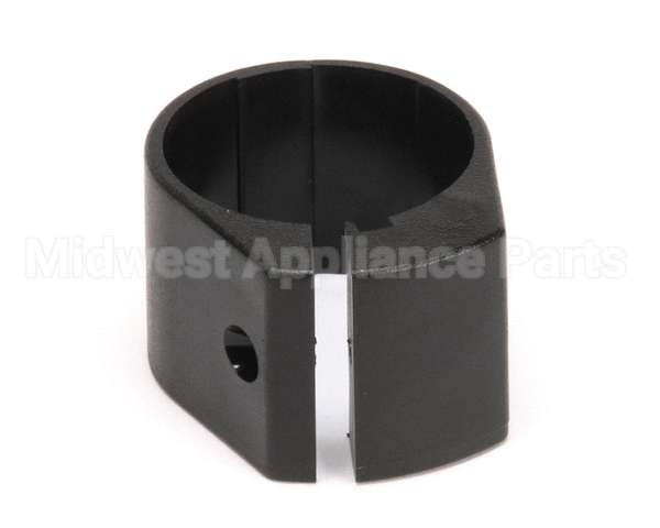 60136901 Pitco Clp,B/L Lim Sw