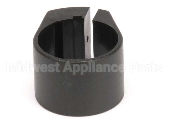 60136901 Pitco Clp,B/L Lim Sw