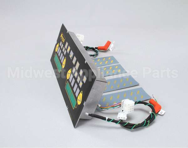 60137701-C Pitco Cmptr,Mdg/Mg/Me14