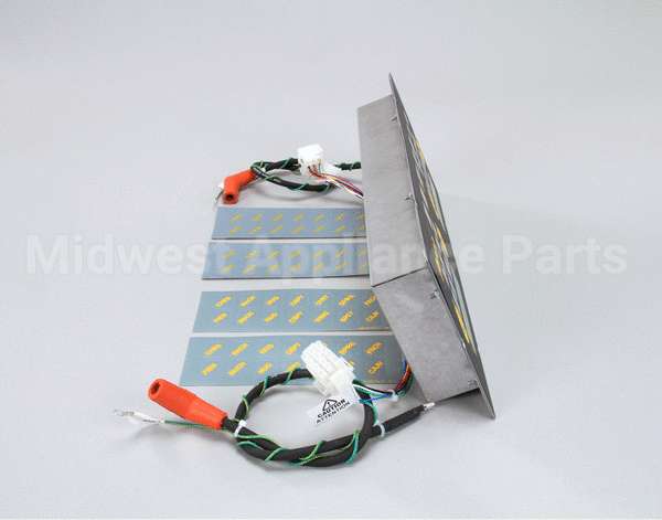 60137701-C Pitco Cmptr,Mdg/Mg/Me14