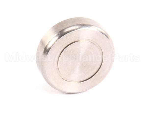 60138101 Pitco Tk Stud,Splh Bk Scr On Dg