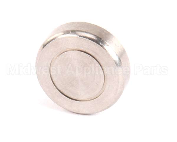 60138101 Pitco Tk Stud,Splh Bk Scr On Dg