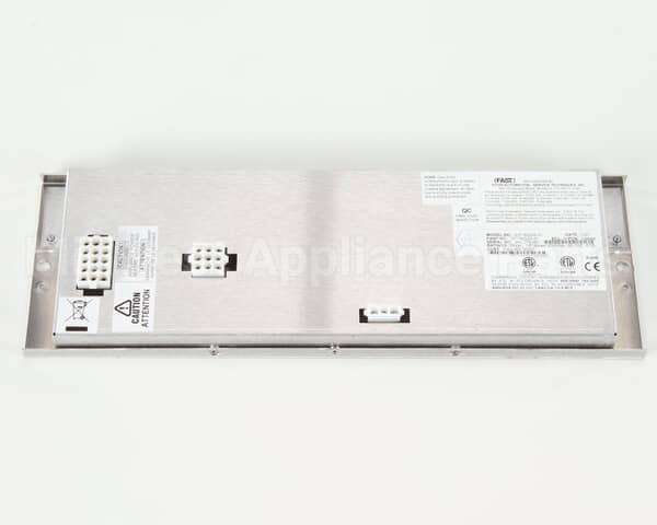 60138201 Pitco Control,Dunkin Donuts