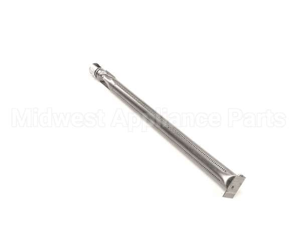 60138901 Pitco Burner,1.25Dia Str