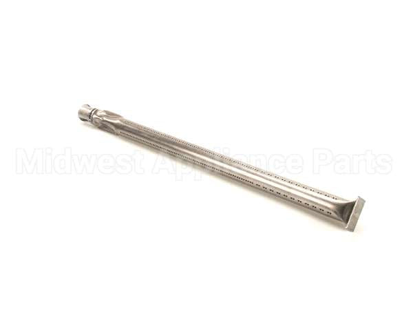 60138902 Pitco Burner,1.25Dia Rdcd Port
