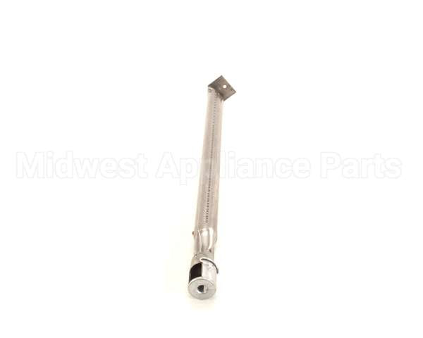 60138902 Pitco Burner,1.25Dia Rdcd Port