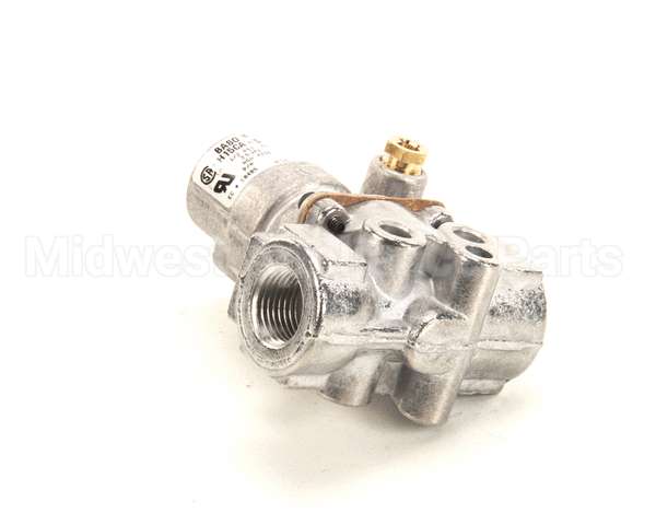 60139101 Pitco Valve,Gas Safety Sgl T-Couple