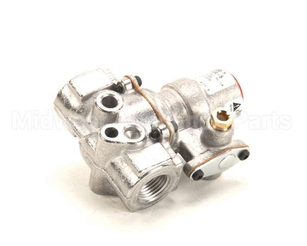 60139101 Pitco Valve,Gas Safety Sgl T-Couple