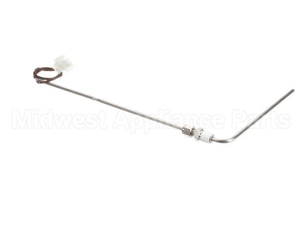 60139801 Pitco Prb,Tmtr Fast Sg,Ssh