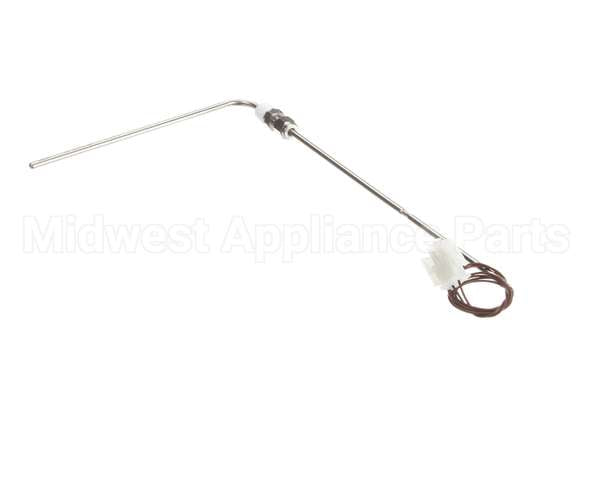 60139801 Pitco Prb,Tmtr Fast Sg,Ssh