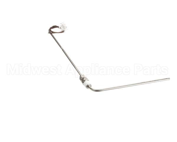 60139801 Pitco Prb,Tmtr Fast Sg,Ssh