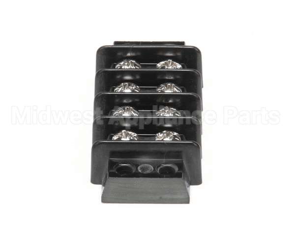 6014 Doughpro Proluxe Terminal Block #4 Double Sl177