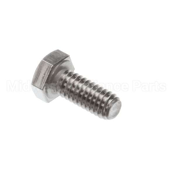 6014 Compatible Groen Screw Hex Head Cap