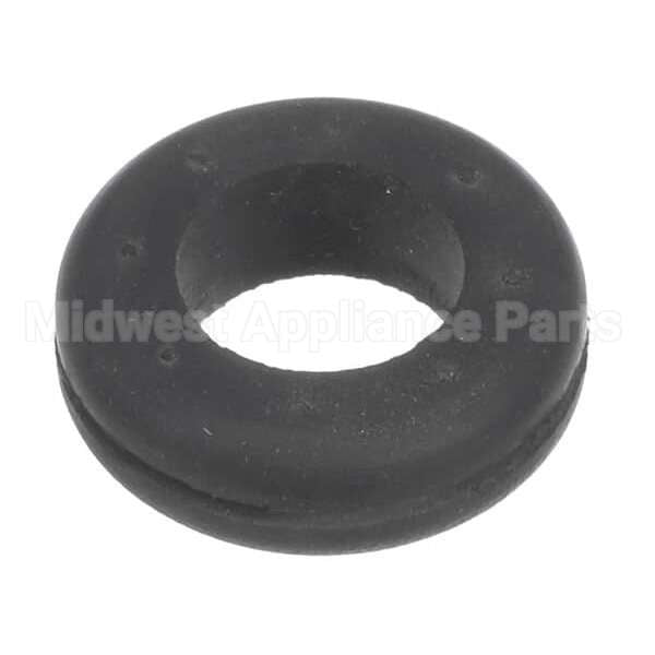 60141 Compatible Blodgett Lead-In 16/22X1.5