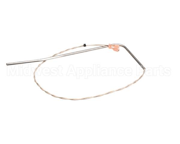 60141102 Pitco Prb,Rtd 1K Din 13 Mke Bent