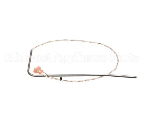 60141102 Pitco Prb,Rtd 1K Din 13 Mke Bent