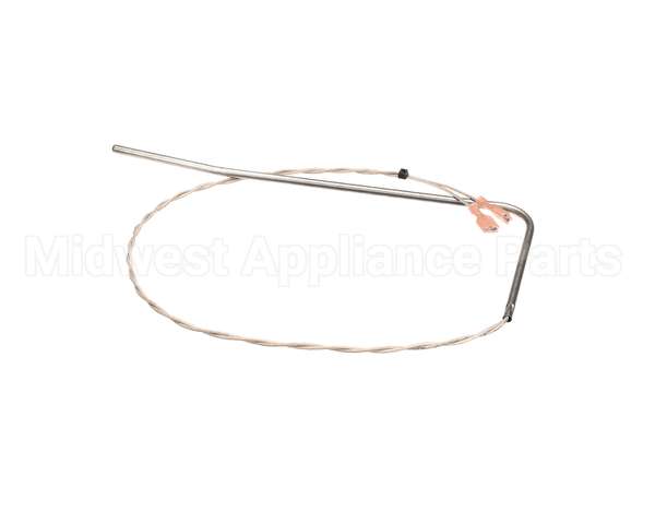 60141102 Pitco Prb,Rtd 1K Din 13 Mke Bent