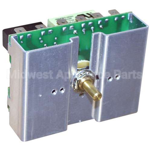 60142501 Compatible Magikitchn Thermostat
