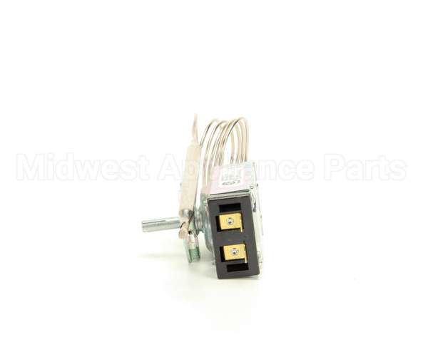 60142801 Pitco Thermostat,Elec Kx-458-36
