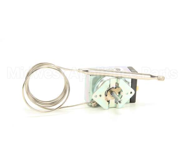 60142801 Pitco Thermostat,Elec Kx-458-36