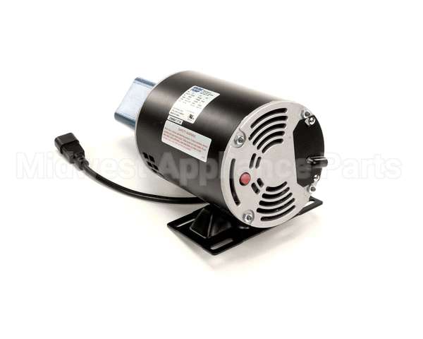 60143514-CL Pitco Pump,Svc Asy 115V/230V 4Gpm Kit