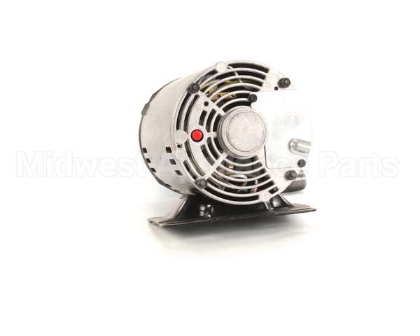 60143515-C Pitco Pump,Assembly 208V 8Gpm