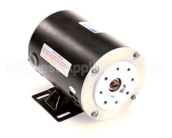 60143521 Pitco Pump,Mot 34 208-240 7.93