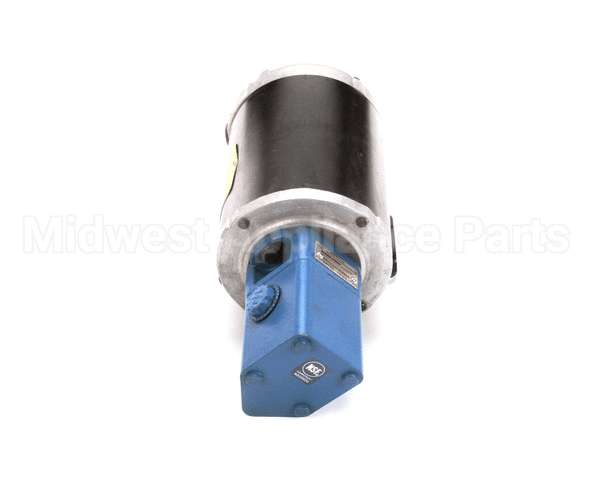 60143523 Pitco Pump,Assembly 8Gpm Spur 240V 34M