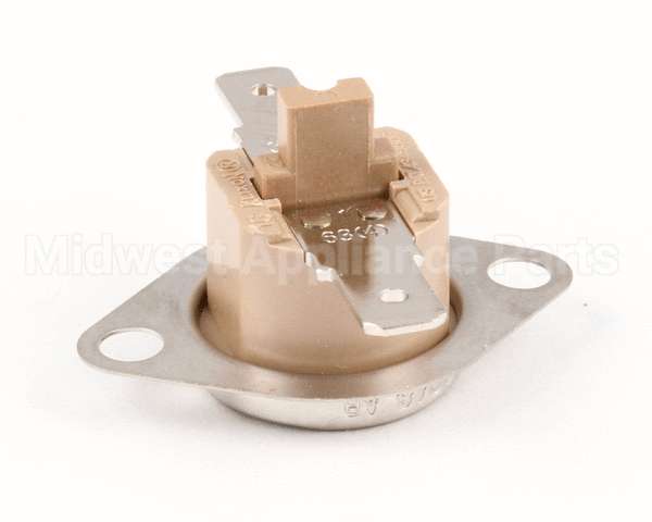 60147801 Pitco Sw,Therm Limit W/Man Reset