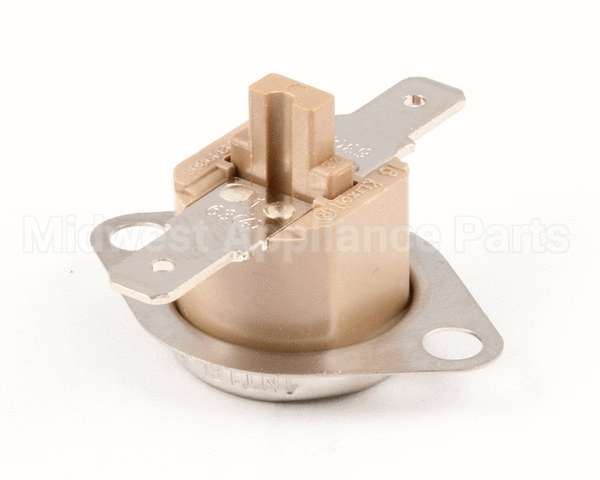 60147801 Pitco Sw,Therm Limit W/Man Reset