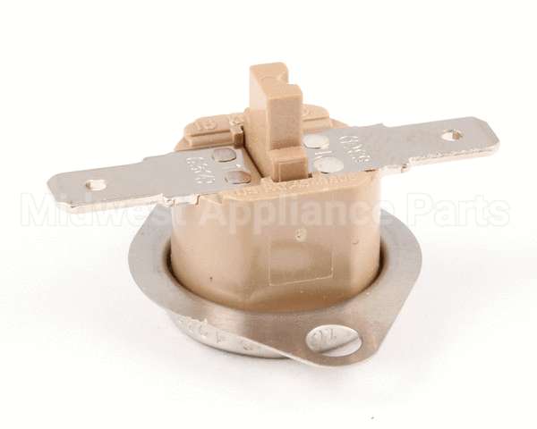 60147801 Pitco Sw,Therm Limit W/Man Reset