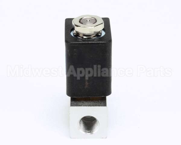 60148101 Pitco Valve,Solenoid 24Vac