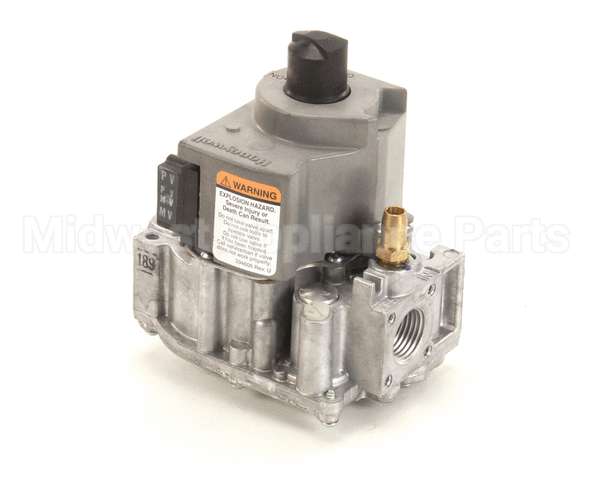 60148701 Pitco Valve,Gas Vr8304A 24V Nat