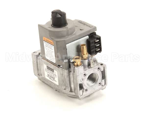 60148701 Pitco Valve,Gas Vr8304A 24V Nat