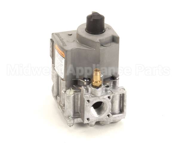 60148701 Pitco Valve,Gas Vr8304A 24V Nat