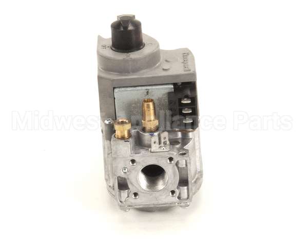 60148701 Pitco Valve,Gas Vr8304A 24V Nat