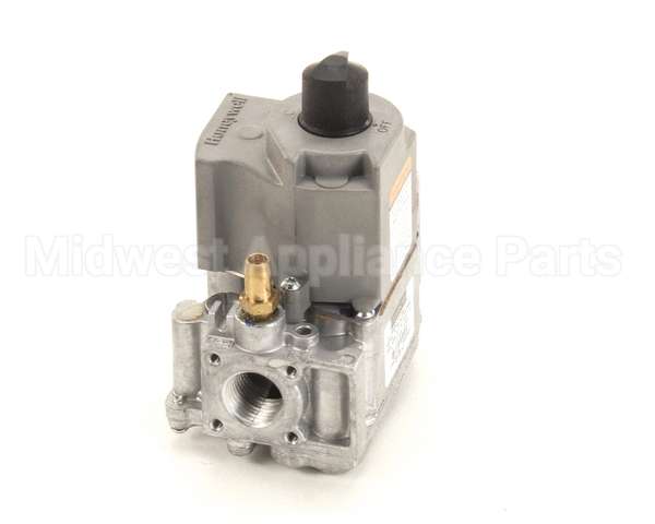 60148701 Pitco Valve,Gas Vr8304A 24V Nat