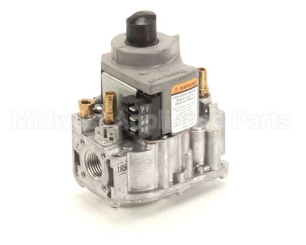 60148701 Pitco Valve,Gas Vr8304A 24V Nat