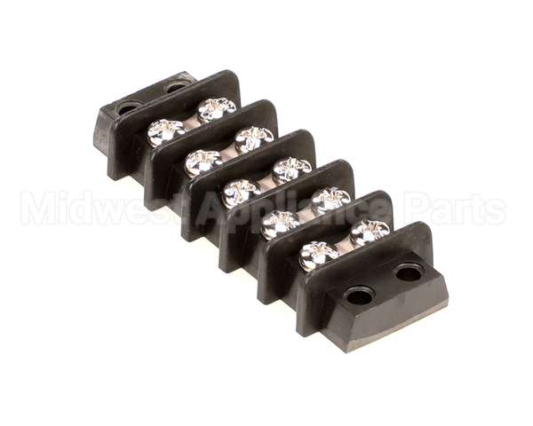 6015 Doughpro Proluxe Block, Terminal, Dp600X Dp180X